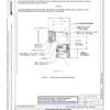 SAE AS85049/9 Revision C