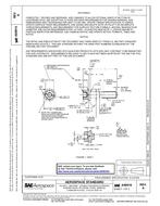 SAE AS9916 Revision A SAE AS9916 Revision A