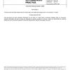 SAE ARP4102/2 Revision A