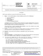 SAE J2022 SAE J2022