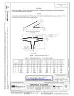 SAE AS85049/142 Revision C SAE AS85049/142 Revision C