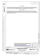 SAE AS35091 Revision A SAE AS35091 Revision A
