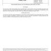 SAE ARP4244 Revision A