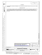SAE AS14114 Revision A SAE AS14114 Revision A