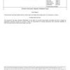 SAE AS399 Revision B