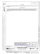SAE AS5823 Revision B SAE AS5823 Revision B