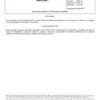 SAE AIR4057 Revision B