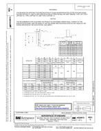 SAE AS28915 Revision C