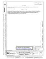 SAE AS9933 Revision B SAE AS9933 Revision B