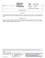 SAE J1120 SAE J1120