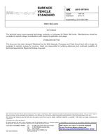 SAE J2213 SAE J2213