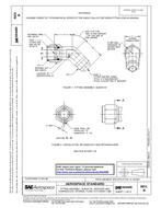 SAE AS4409 Revision B SAE AS4409 Revision B