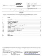 SAE J2045 SAE J2045