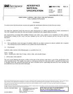 SAE AMSR7362 Revision A SAE AMSR7362 Revision A