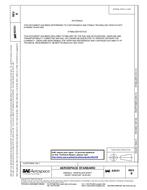 SAE AS351 Revision B SAE AS351 Revision B