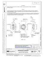 SAE AS91001 Revision C SAE AS91001 Revision C
