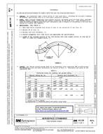 SAE AS130 Revision A SAE AS130 Revision A