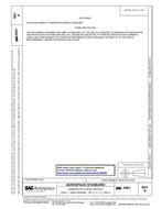 SAE AS63 Revision B SAE AS63 Revision B