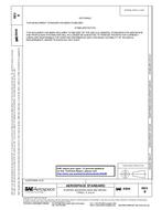 SAE AS44 Revision B SAE AS44 Revision B