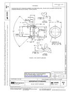 SAE AS4660 Revision B SAE AS4660 Revision B