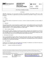 SAE AMS2694 Revision C SAE AMS2694 Revision C