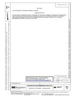 SAE ARP277 Revision B
