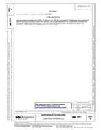 SAE AS93 Revision E SAE AS93 Revision E