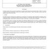 SAE AS4459 Revision B