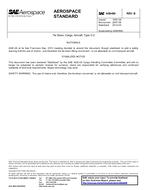 SAE AS6480 Revision B SAE AS6480 Revision B
