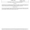 SAE ARP4242 Revision A