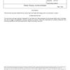 SAE AS6451 Revision A