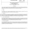 SAE AMS7272 Revision G