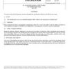 SAE AMSP5315 Revision B