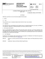 SAE AMS7852 Revision C SAE AMS7852 Revision C