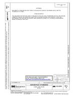 SAE AS14243 Revision A SAE AS14243 Revision A