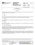 SAE AMS2665 Revision H SAE AMS2665 Revision H