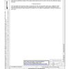 SAE AS5756/5 Revision A