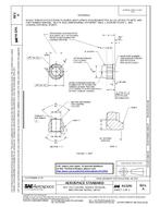SAE AS3291 Revision A SAE AS3291 Revision A