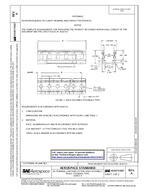 SAE AS81714/67 Revision A SAE AS81714/67 Revision A