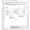 SAE AS9360 Revision C