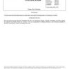 SAE AMS3110 Revision K
