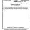 SAE AMS4220 Revision E