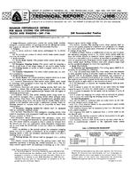 SAE J166