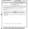 SAE AMS4925 Revision B