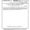 SAE AMS5527 Revision B