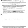 SAE AMS5728 Revision B