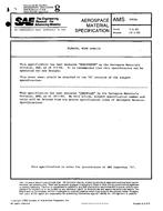 SAE AMS3922 Revision A SAE AMS3922 Revision A