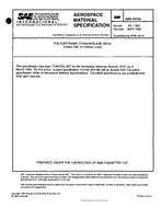 SAE AMS3574 Revision A SAE AMS3574 Revision A