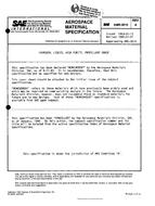 SAE AMS3010 Revision A SAE AMS3010 Revision A