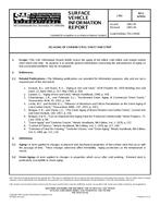 SAE J763 SAE J763